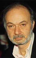 Full Claude Berri filmography who acted in the movie Sex-shop.