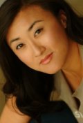 Full Claudia Choi filmography who acted in the movie American Crude.