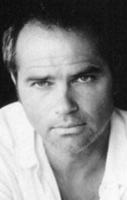 Full Clayton Rohner filmography who acted in the movie Where's Marlowe?.