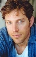 Full Clayton Nemrow filmography who acted in the movie Family.