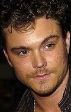 Full Clayne Crawford filmography who acted in the movie False Prophets.