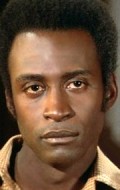 Full Cleavon Little filmography who acted in the movie Once Bitten.