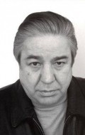 Full Clem Caserta filmography who acted in the movie A Bronx Tale.