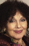 Full Cleo Laine filmography who acted in the movie The Third Alibi.
