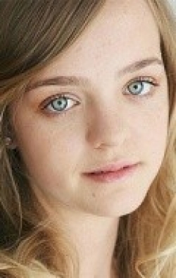 Full Cleo Massey filmography who acted in the movie The Little Things.