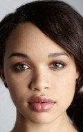 Full Cleopatra Coleman filmography who acted in the movie Fear Clinic.
