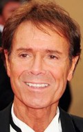 Full Cliff Richard filmography who acted in the movie Take Me High.
