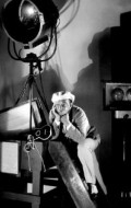 Full Cliff Edwards filmography who acted in the movie The Christmas Party.