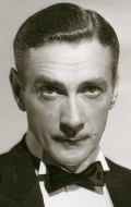 Full Clifton Webb filmography who acted in the movie Cheaper by the Dozen.