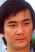 Full Cliff Lok filmography who acted in the movie Lung ying moh kiu.