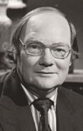 Full Cliff Michelmore filmography who acted in the movie Baleia! Baleia!.