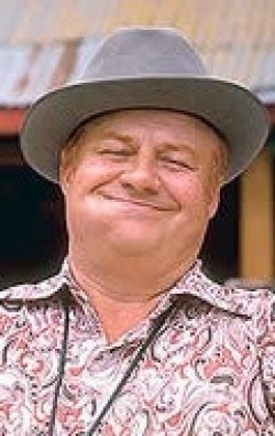 Full Clifton James filmography who acted in the movie David and Lisa.