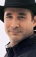 Full Clint Black filmography who acted in the movie Pocket Full of Soul: The Harmonica Documentary.