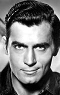 Full Clint Walker filmography who acted in the movie Scream of the Wolf.