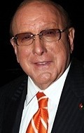 Full Clive Davis filmography who acted in the movie The Return of Bruno.