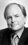 Full Clive Anderson filmography who acted in the movie QI Genesis.