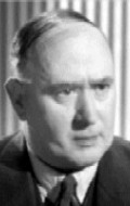 Full Clive Morton filmography who acted in the movie Kind Hearts and Coronets.
