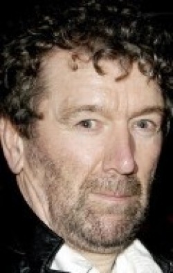 Full Clive Russell filmography who acted in the movie Mary Queen of Scots.