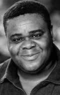 Full Clive Rowe filmography who acted in the movie The Honeytrap.