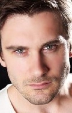 Full Clive Standen filmography who acted in the movie Heroes and Villains.