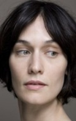 Full Clotilde Hesme filmography who acted in the movie 24 mesures.