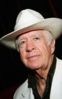 Full Clu Gulager filmography who acted in the movie Sullivan's Empire.