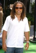Full Cobi Jones filmography who acted in the movie Xbox Live: Launch Party.