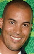 Full Coby Bell filmography who acted in the movie Dream Street.