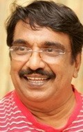 Full Cochin Hanifa filmography who acted in the movie Janmam.