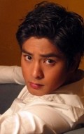 Full Coco Martin filmography who acted in the movie Next Attraction.