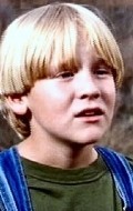 Full Cody Jones filmography who acted in the movie Rent-a-Kid.