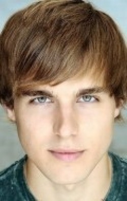 Full Cody Linley filmography who acted in the movie My Dog Skip.