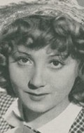 Full Colette Brosset filmography who acted in the movie Allez France!.