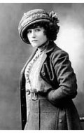 Full Colette filmography who acted in the movie Colette.