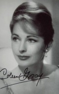 Full Coleen Gray filmography who acted in the movie Tennessee's Partner.