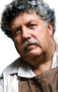 Full Colin Welland filmography who acted in the movie Farmers Arms.