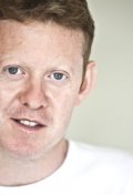 Full Colin McCredie filmography who acted in the movie Karmic Mothers - Fact or Fiction?.
