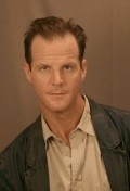 Full Colin Patrick Lynch filmography who acted in the movie On the Lot.