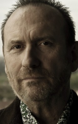 Full Colin Hay filmography who acted in the movie The Uninvited.