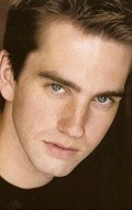Full Colin Bain filmography who acted in the movie Crush.