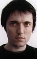 Full Colin Greenwood filmography who acted in the movie Meeting People Is Easy.