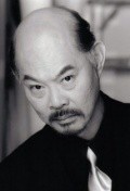 Full Colin Foo filmography who acted in the movie Masters of Horror: Cigarette Burns.