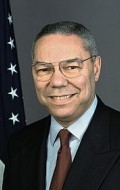 Full Colin Powell filmography who acted in the movie Truth, Lies and Intelligence.
