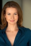 Full Colleen Crabtree filmography who acted in the movie Closing Escrow.
