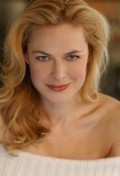 Full Colleen Dunn filmography who acted in the movie Contact.