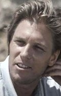 Full Collin Bernsen filmography who acted in the movie Naturally Native.