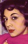 Full Colpan Ilhan filmography who acted in the movie Siyah gul.