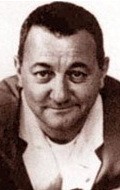 Full Coluche filmography who acted in the movie Les rois du gag.