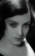 Full Conchita Montenegro filmography who acted in the movie Never the Twain Shall Meet.