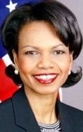 Full Condoleezza Rice filmography who acted in the movie Fahrenheit 9/11.